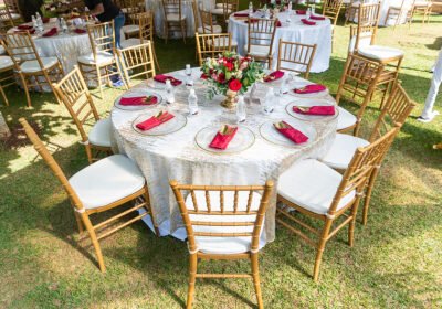 Event-planners-in-nairobi1