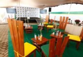 Event Management Services in Nairobi