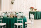 Event Planning Company in Nairobi