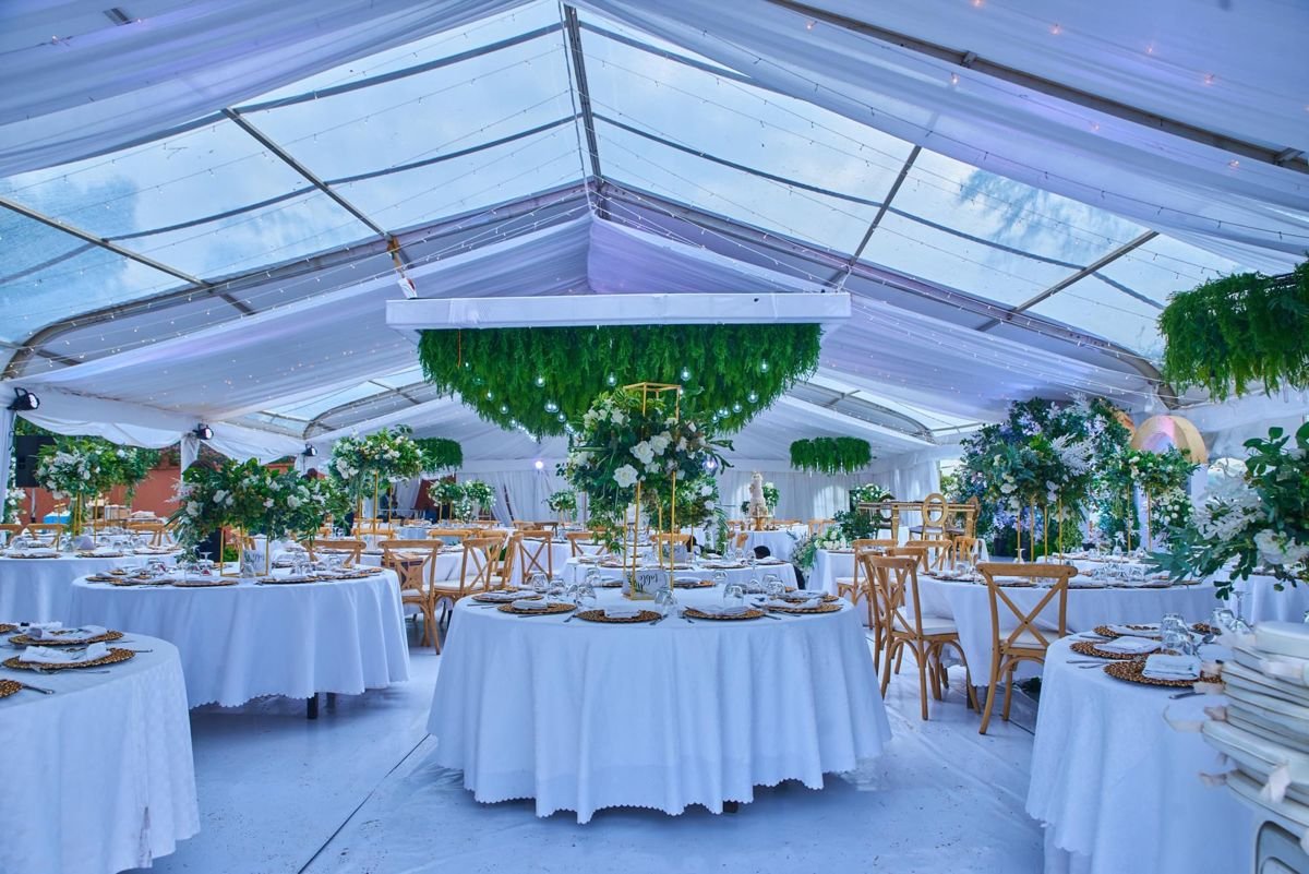 Event Planning Services in Nairobi