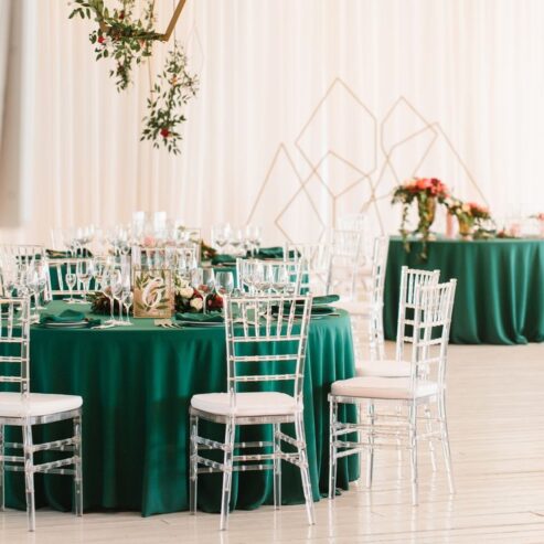 Event Planning Company in Nairobi