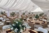 Event Planning Services in Nairobi