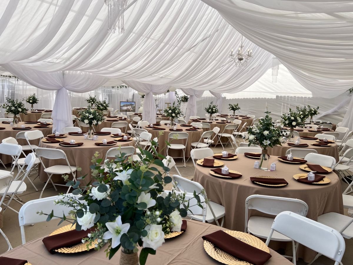 Event Planning Services in Nairobi
