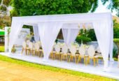 Event Planners in Nairobi