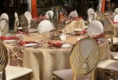 Event Planning Services in Nairobi, Kenya