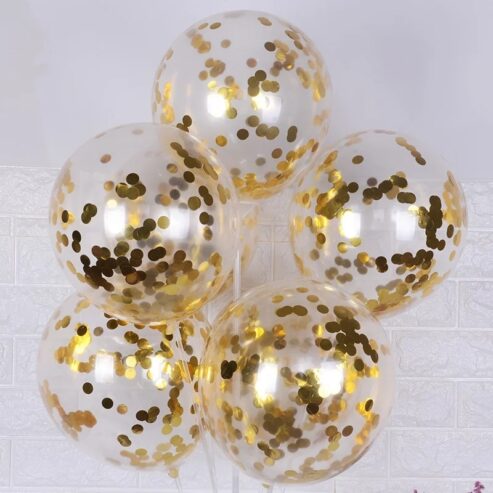 Event and Party Accessories Store in Nairobi