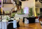 Wedding Planning and Events Decor in Nairobi