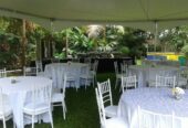 Event Planning Company in Nairobi