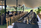Event Planning Services in Nairobi, Kenya