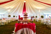 Event Management Services in Nairobi