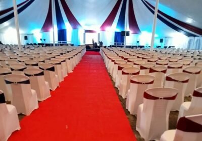 Event-planners-in-nairobi2-4