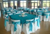 Events and Décor Services in Nairobi