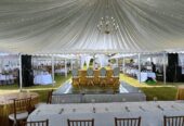 Event Management in Nairobi
