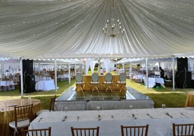 Event-planners-in-nairobi2-6