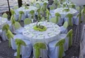 Event Management Services in Nairobi