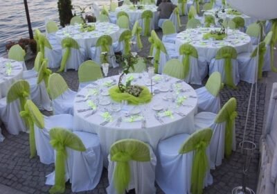 Event-planners-in-nairobi2-9