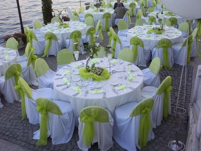 Event Management Services in Nairobi