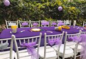 Event Planning Company in Nairobi