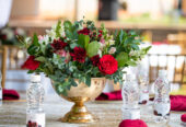 Wedding and Event Planners in Nairobi