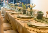 Event Planning Services in Nairobi, Kenya