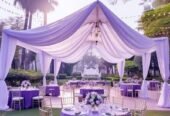 Event Planner in Nairobi