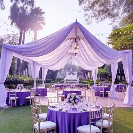 Event Planner in Nairobi