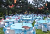 Event Management Services in Nairobi