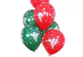 Event and Party Accessories Store in Nairobi