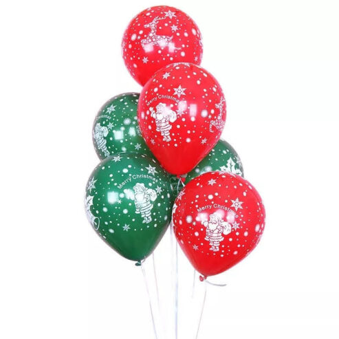 Event and Party Accessories Store in Nairobi