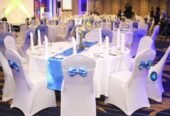 Event Management Services in Nairobi