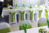 Event Planning Company in Nairobi