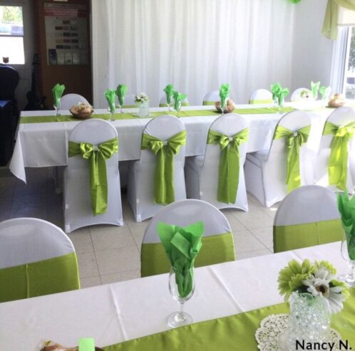 Event Planning Company in Nairobi