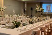 Event Planning Services in Nairobi, Kenya