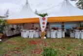 Party Planner in Nairobi