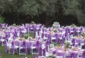 Event Management Services in Nairobi