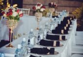 Event Management Services in Nairobi