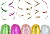 Event and Party Accessories Store in Nairobi