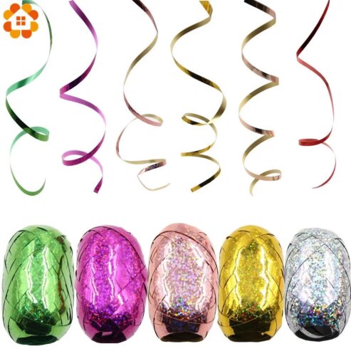 Event and Party Accessories Store in Nairobi