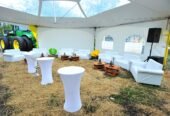 Event Management Services in Nairobi