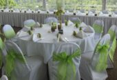 Event Planning Company in Nairobi