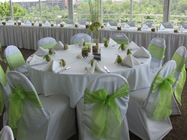 Event Planning Company in Nairobi