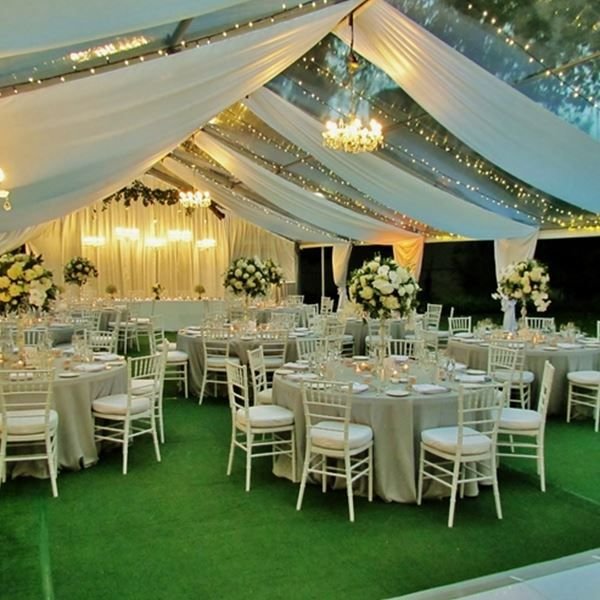 Event Planning Services in Nairobi