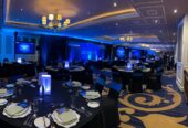 Event Planning Services in Nairobi, Kenya