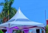 Events Services in Nairobi