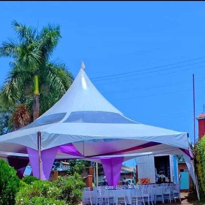 Events Services in Nairobi