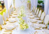 Event Planner in Nairobi