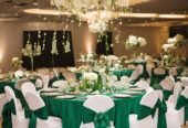 Event Planning Company in Nairobi