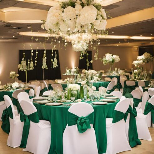 Event Planning Company in Nairobi