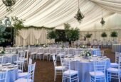 Event Planning Services in Nairobi