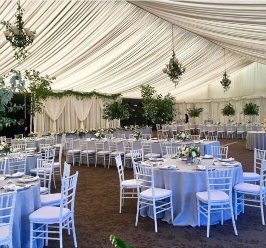 Event Planning Services in Nairobi